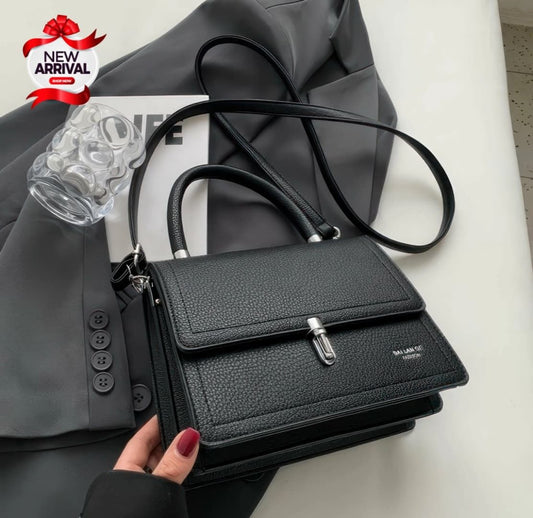 High-Quality Cross Body Bag for Girls